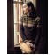 Rowan Magazine 58